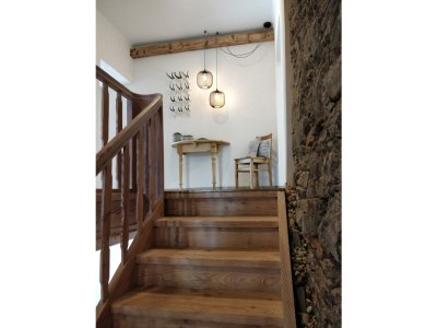 Apartment Appartement 6 mit Balkon - Outdoor photo 19