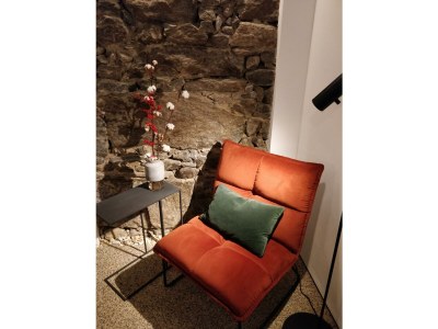 Apartment Appartement 6 mit Balkon - Outdoor photo 77