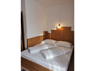 Apartment Appartement 6 mit Balkon - Outdoor photo 95