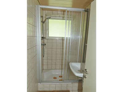 Apartment Ferienhaus - Outdoor photo 31
