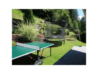 Apartment Appartement 02 - Outdoor photo 12