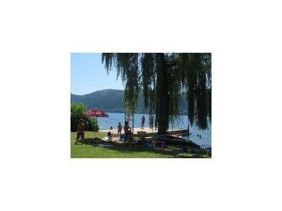 Apartment Appartement 02 - Outdoor photo 19