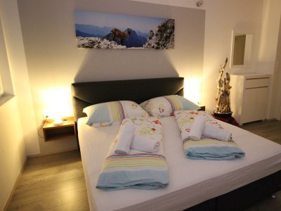 Apartment Appartement 02 - Outdoor photo 34