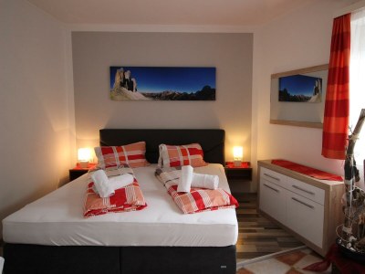 Apartment Appartement 02 - Outdoor photo 57
