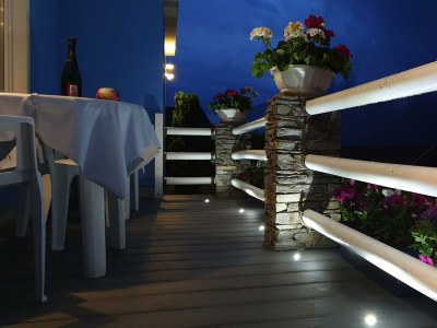 Apartment Appartement 02 - Outdoor photo 61