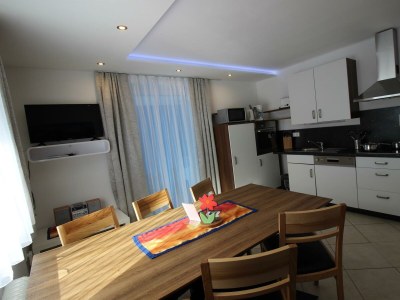 Apartment Appartement 02 - Outdoor photo 70