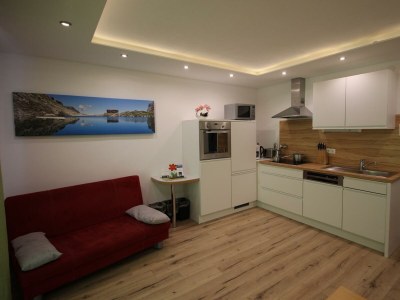 Apartment Appartement 02 - Outdoor photo 97