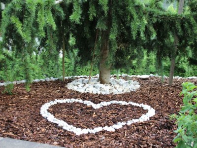 Apartment Appartement 02 - Outdoor photo 137