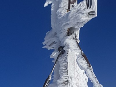 Apartment Appartement 02 - Outdoor photo 164