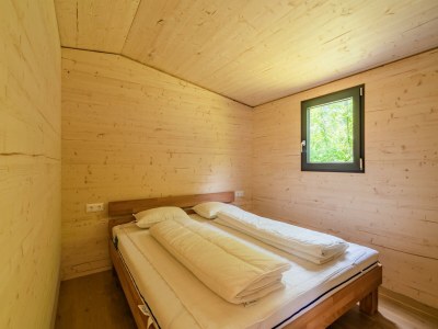 Apartment Mobile Home - Draucamping Sachsenburg - Kärnten - Outdoor photo 40