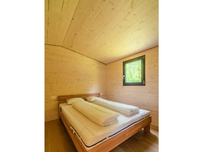 Apartment Mobile Home - Draucamping Sachsenburg - Kärnten - Outdoor photo 45
