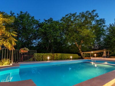 Villa Marija - Outdoor photo 10
