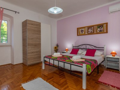 Villa Marija - Features photo 16