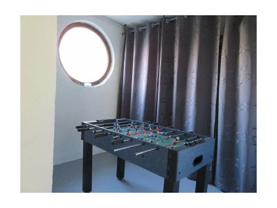 Holiday house Der Steinbock - Features photo 19