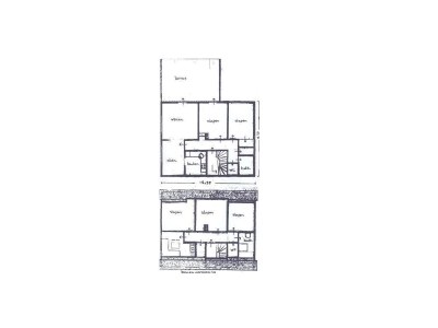 Holiday house Der Steinbock - Document photo 26
