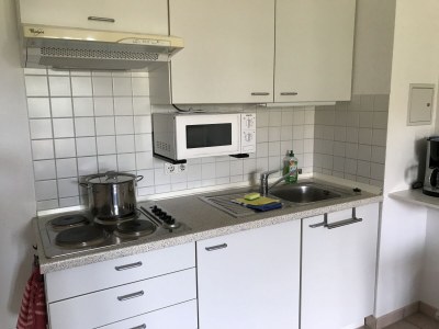 Holiday apartment Rummel - Features photo 20