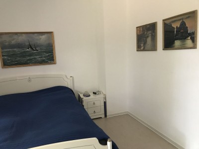 Holiday apartment Rummel - Features photo 22
