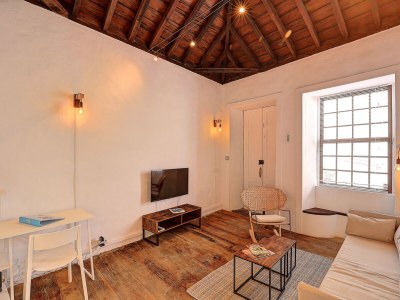 Holiday house Casa Columbus La Palma - Features photo 8