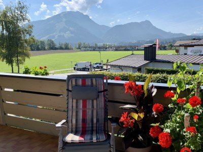 Apartment Appartement "Staffenberg" Du/ WC, 1 Schlafraum - Outdoor photo 17