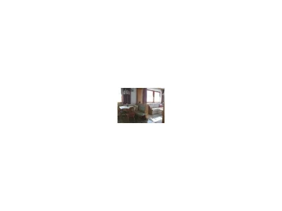 Apartment Apartment"1" /1 Schlafraum/Du/WC,Balkon - Outdoor photo 9