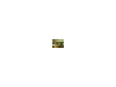Apartment Apartment"1" /1 Schlafraum/Du/WC,Balkon - Features photo 11