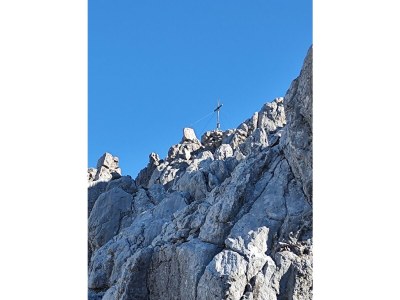 Apartment App. Typ B "Alpenpanorama" - Outdoor photo 25