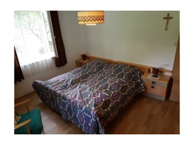 Apartment 4-Zimmer-Wohnung - Features photo 12