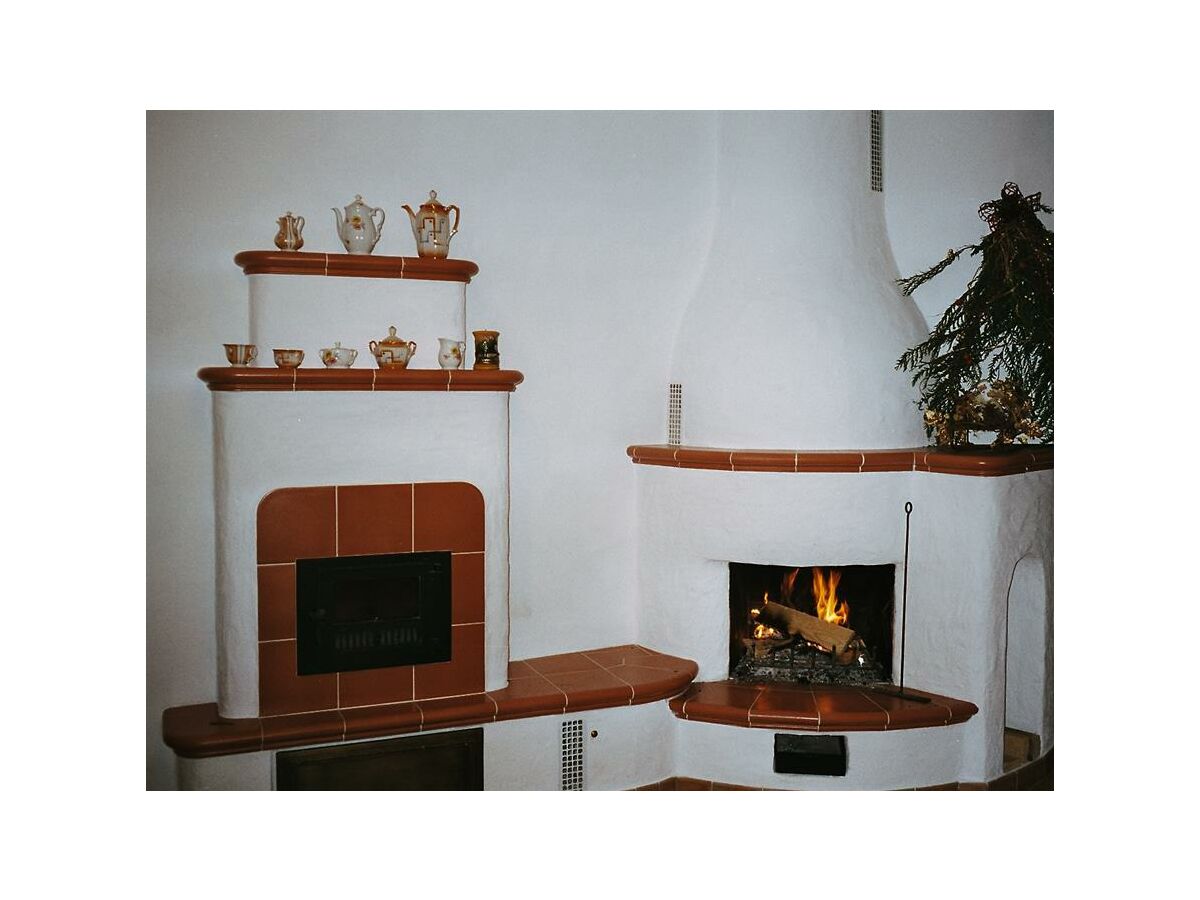 Apartment Ap."Feldberg" -1 Schlafzi/Du/WC,TV,Tel - Outdoor photo 5