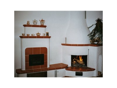 Apartment Ap."Feldberg" -1 Schlafzi/Du/WC,TV,Tel - Outdoor photo 5