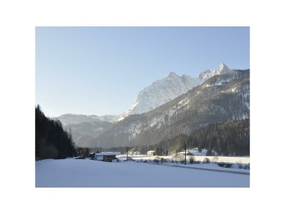 Apartment Ap."Feldberg" -1 Schlafzi/Du/WC,TV,Tel - Outdoor photo 14