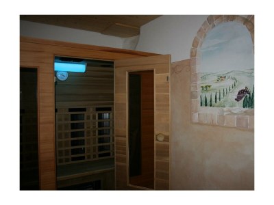 Apartment Ap."Kaiser" -2 Schlafzi/2xDu/WC,TV,Tel, - Outdoor photo 6