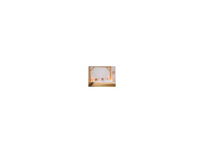 Apartment Ap. Heuberg/1 Schlafraum/Dusche, WC - Features photo 21