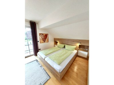 Apartment Ferienwohnung - bis 4 Personen - Outdoor photo 12