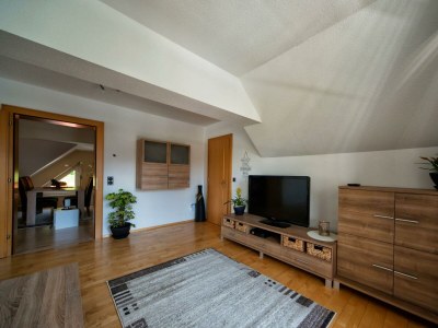 Apartment Ferienwohnung - bis 4 Personen - Features photo 29