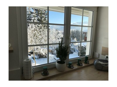 Apartment Ferienwohnung - bis 4 Personen - Features photo 43