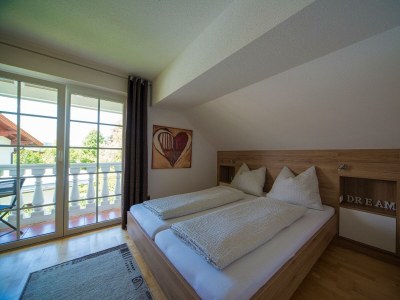 Apartment Ferienwohnung - bis 4 Personen - Features photo 44