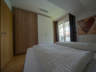 Apartment Ferienwohnung - bis 4 Personen - Features photo 45