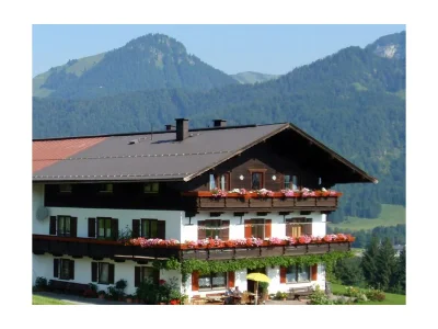 Apartment Appartement "A" - Ost - Outdoor photo 10