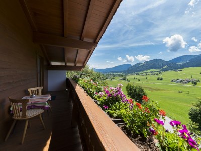 Apartment Apartm."B"-1 Schlafraum/Dusche,WC,TV,Ter - Outdoor photo 5