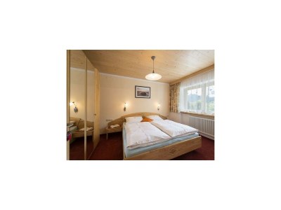 Apartment Apartm."B"-1 Schlafraum/Dusche,WC,TV,Ter - Outdoor photo 18