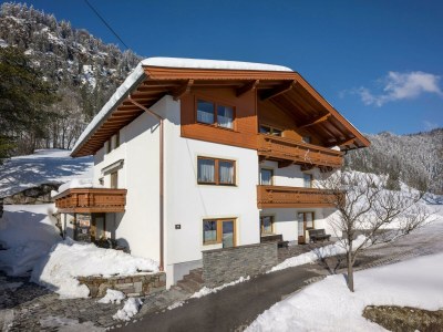 Apartment Apartm."B"-1 Schlafraum/Dusche,WC,TV,Ter - Outdoor photo 34