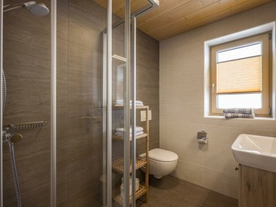 Apartment Apartm."B"-1 Schlafraum/Dusche,WC,TV,Ter - Outdoor photo 40