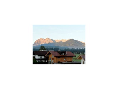 Apartment Apartment/2 Schlafzimmer/Bad, WC, Balkon - Outdoor photo 8