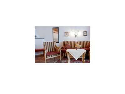 Apartment Biohaus"31"/2 Schlafzi/Bad/Du/WC,TV,Tel, - Features photo 13