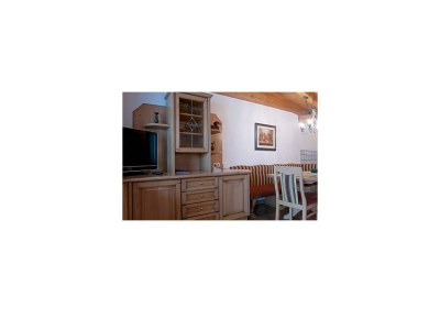 Apartment Biohaus"32"/2 Schlafzi/Bad/Du/WC,TV,Tel - Features photo 12