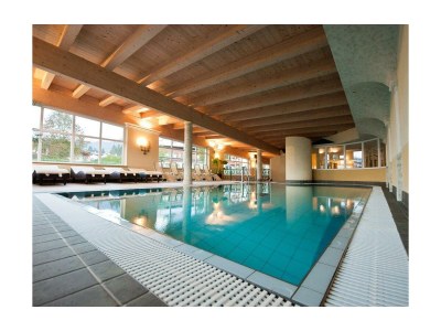 Apartment Ap"15"/1Schlafraum/Du/WC,TV,Tel,Spülmas - Outdoor photo 10