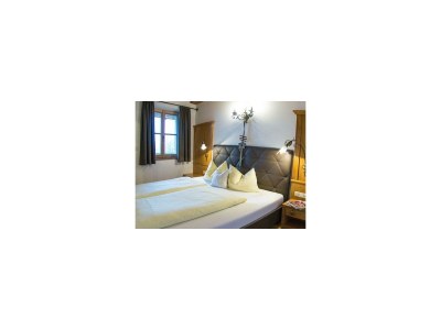 Apartment Ap"15"/1Schlafraum/Du/WC,TV,Tel,Spülmas - Features photo 15