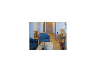 Apartment Ap"15"/1Schlafraum/Du/WC,TV,Tel,Spülmas - Features photo 16