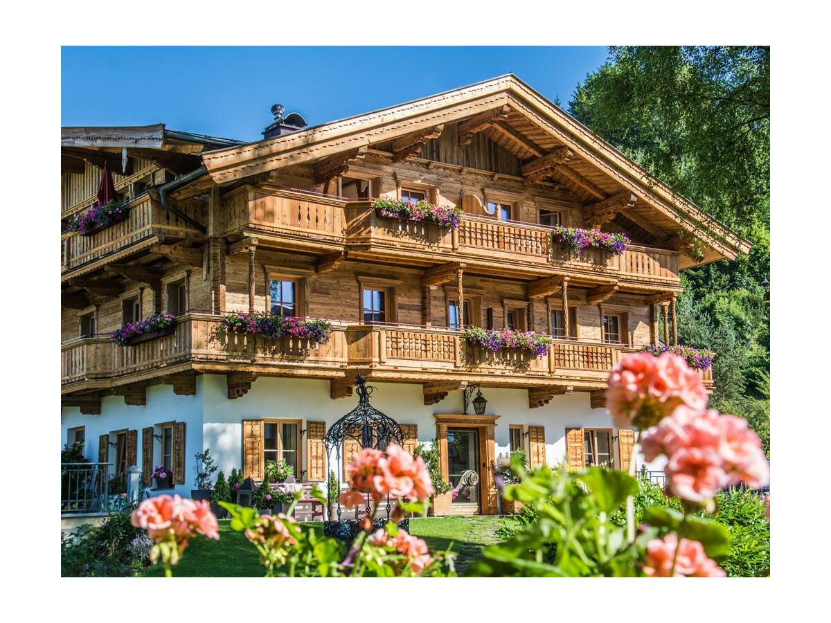 Apartment Biohaus"33"/2 Schlafzi/Bad/DU,WC,TV,Tel, - Outdoor photo 4