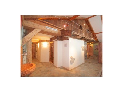 Apartment FW "Heuberg" - Einzimmerwohnung mit Balkon - Outdoor photo 12